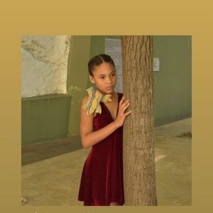 Meet your Posher, Lenin